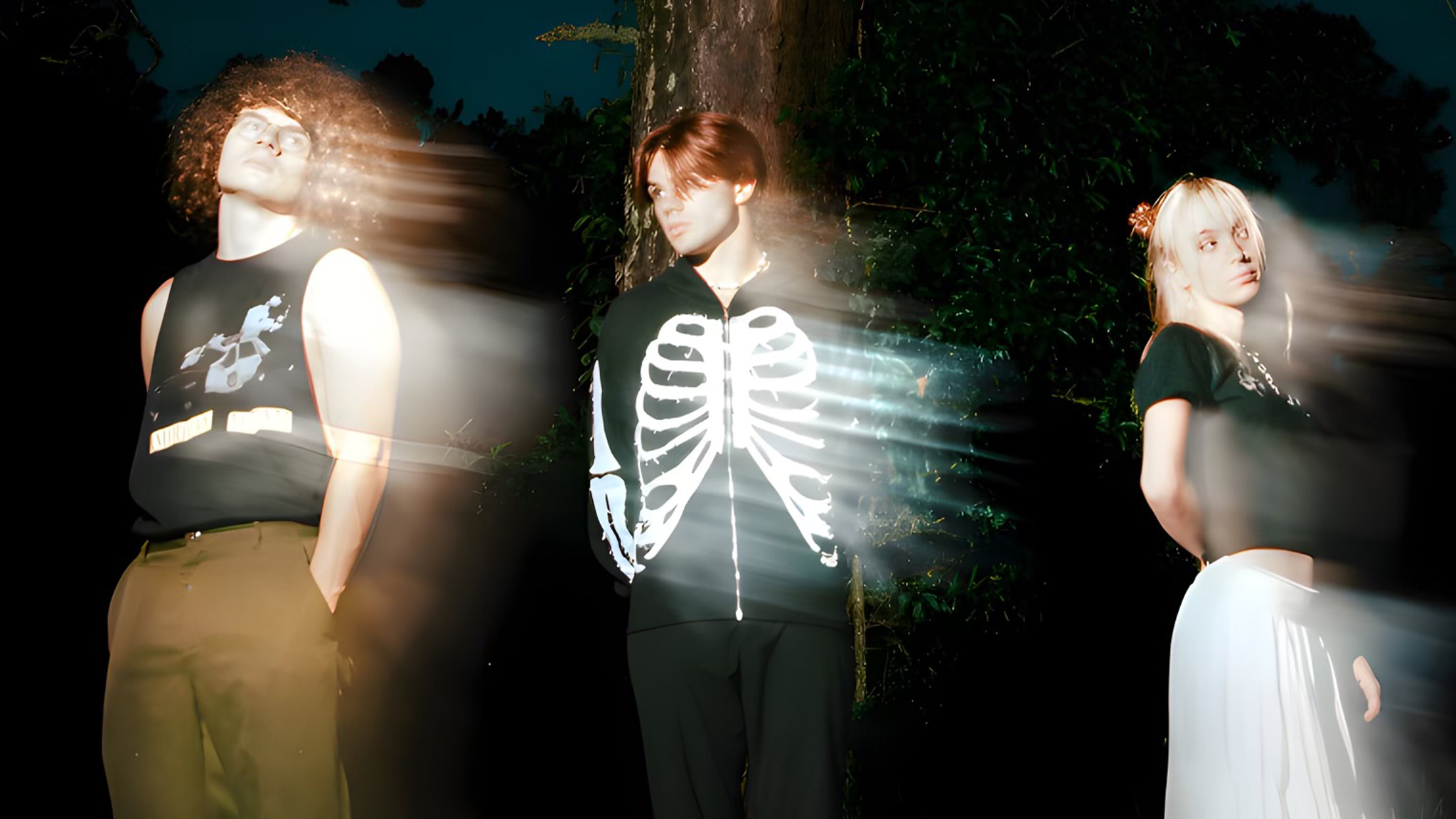 052325 Sweetspine ForSite