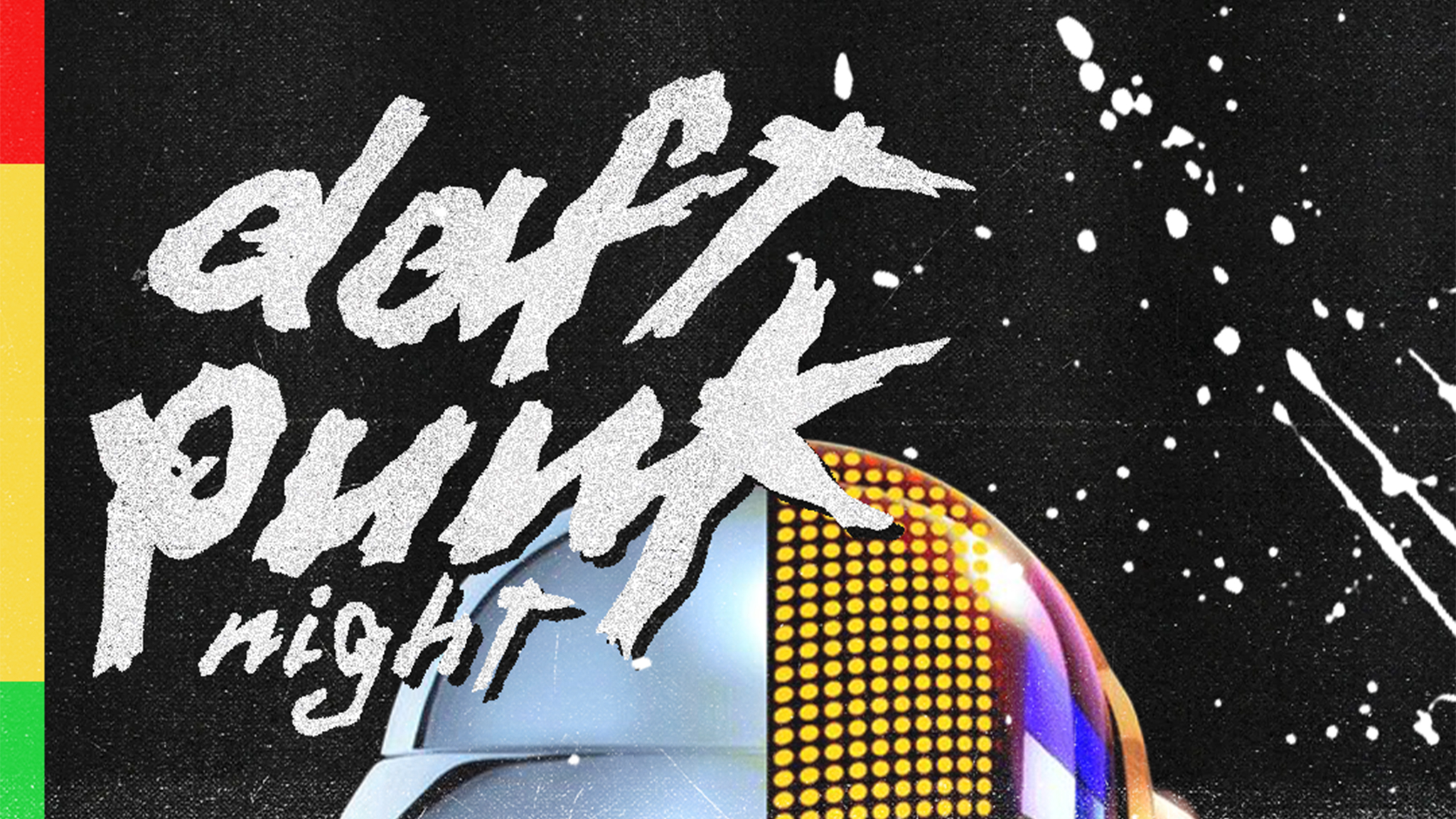 022825 Daftpunk ForSite