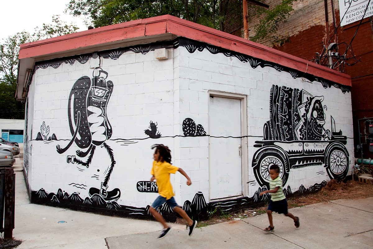 Living Walls   Full   015