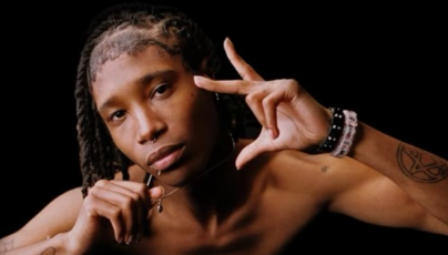 Screenshot 2025 04 08 At 1.18.11 PM 404x230