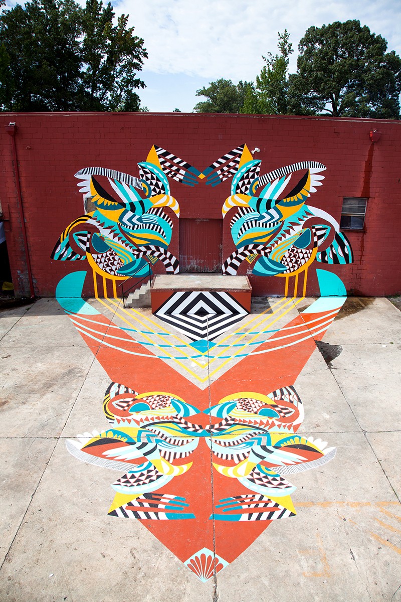 Living Walls   Full   016