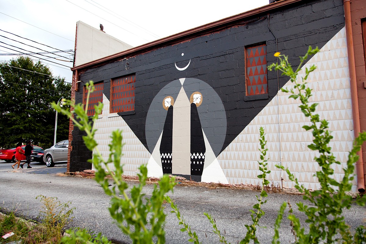Living Walls   Full   018