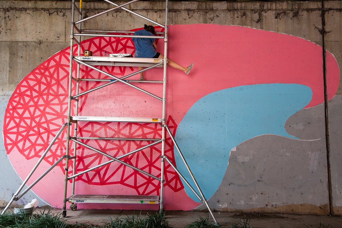 Living Walls   Full   020