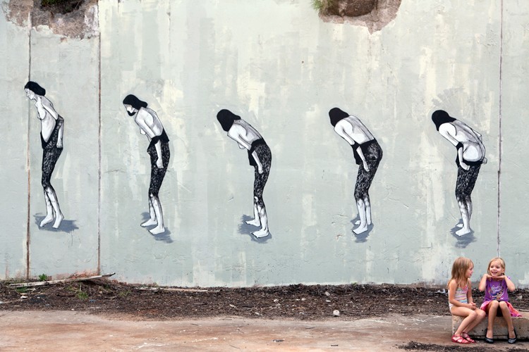 Living Walls   Full   003