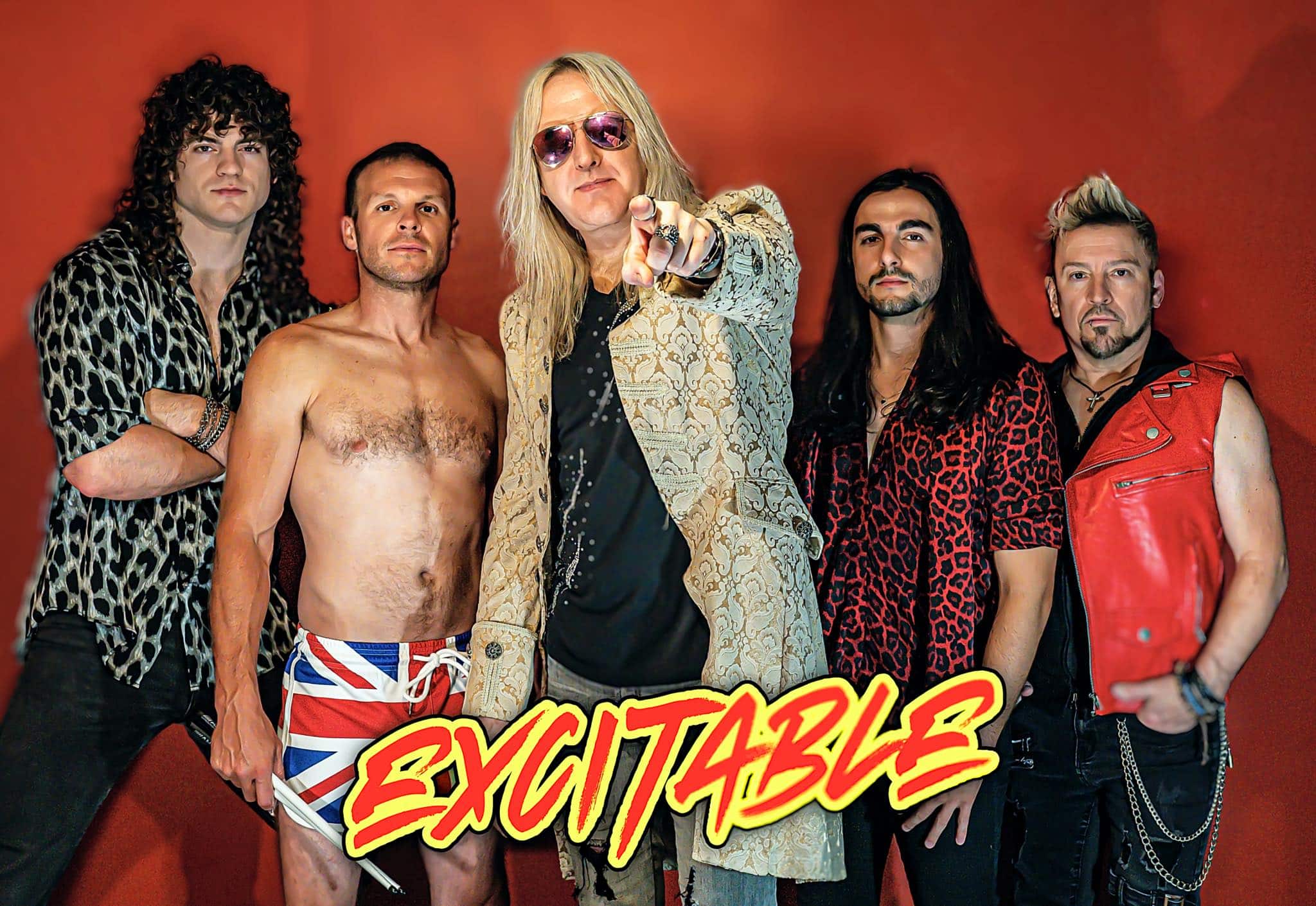 451870488 1027422819386738 4894164089153581892 N