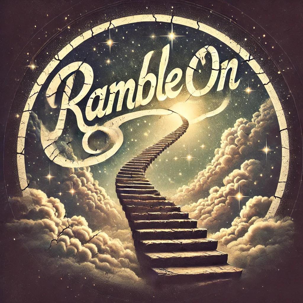 465182165 122137489628346419 5191041279218286776 N