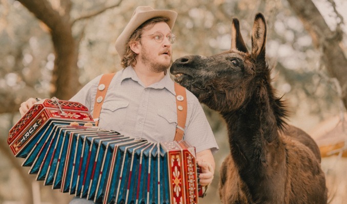 Uploadedimage 67ebf8a4245a7