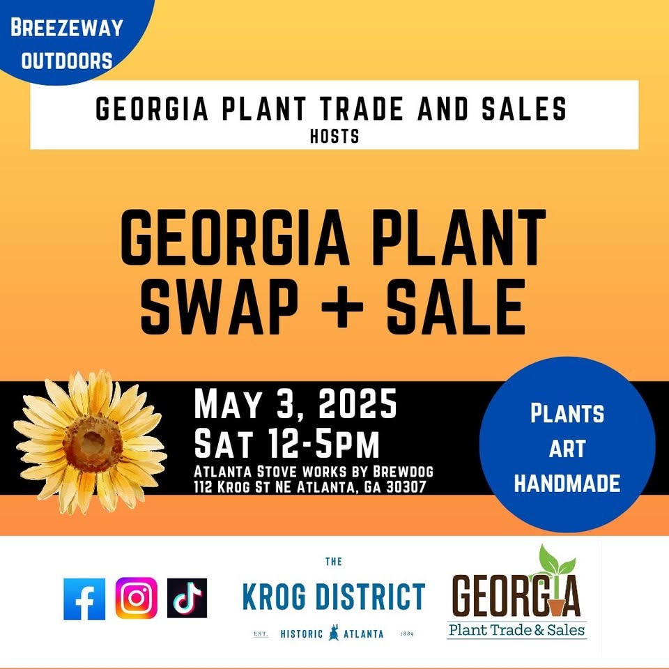 BeltlineMay32025