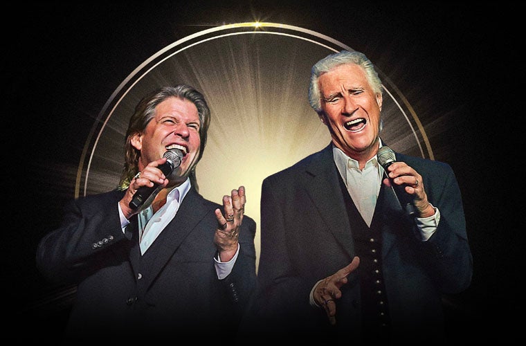 Thumbnail RighteousBrothers2025 Website Ev 2023 1 760x500 35e999826b