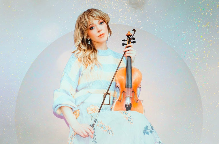 Thumbnail LindseyStirling2025 Website Ev 760x500 75e6c75fd7