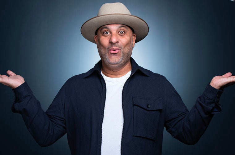 Thumbnail RussellPeters2025 Website Ev 760x500 Eaf8a24707