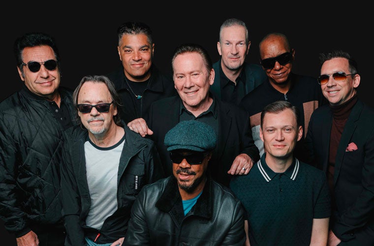 Thumbnail UB40 2025 Website Ev 760x500 841962cd35