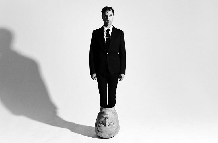 Thumbnail AndrewBirdASO2025 Website Ev 760x500 28eee72a7b