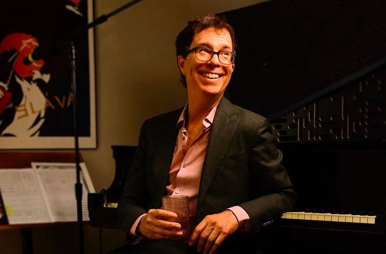 Thumbnail BenFolds2025 Website Ev 760x500 44a3c2d6a4