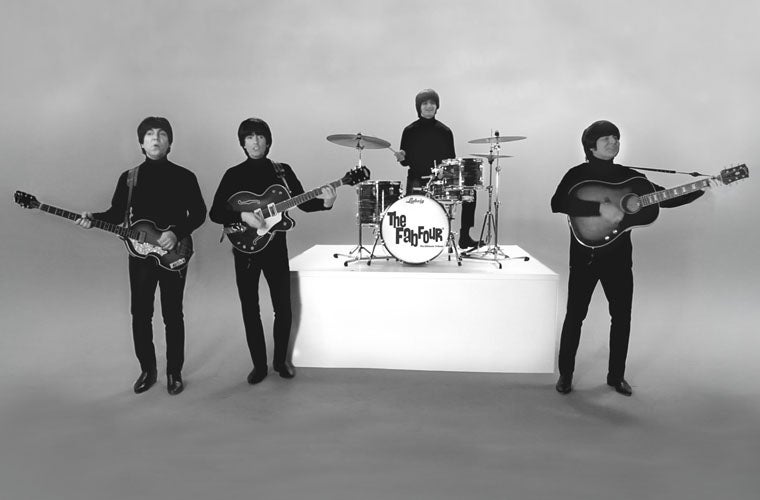 Thumbnail FabFour2025 Website Ev 760x500 D800e36a7b