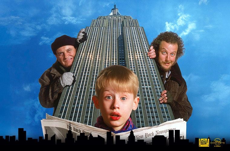 Home Alone 2 EV 1913b6c7ae