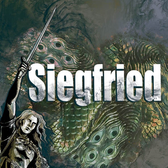 CEPACWebEvents TAOSquare Siegfried 3469bb8525