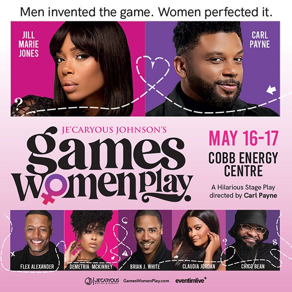 GamesWomenPlay 590X590 9fecd5a6a5