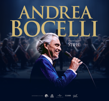 Bocelli355x330 6a7af41a09