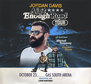 JordanDavis355x330 6923ebe96b