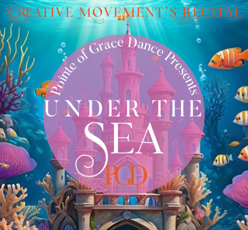 Thumbnail GoDaddyStudioPage 0 Bddabbb5bb