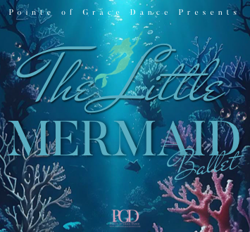 Mermaid355x330 62f4f23b0f