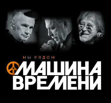 355330 95ccf8b6e4