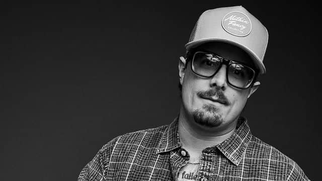 74b1085d D865 4f5c A8ed Af82b92430c5 RETINA PORTRAIT 16 9