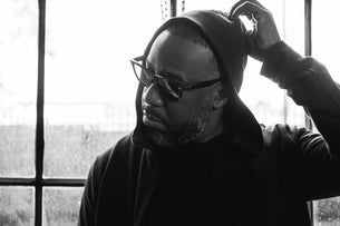 F53c453d A40b 419f B6c3 Ca16d6454a32 ARTIST PAGE 3 2