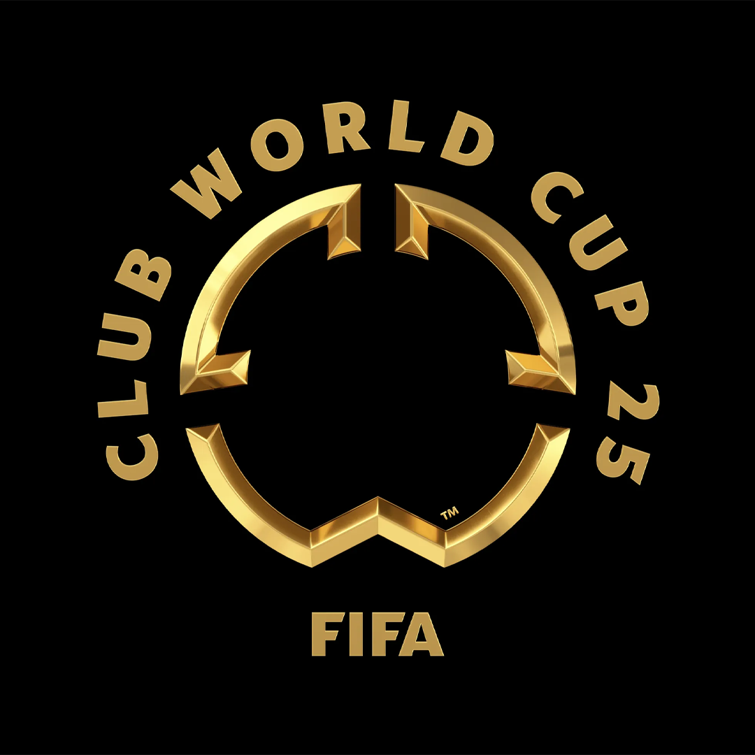 6754578fc37d4e0d9b3c5844 FIFA Club World Cup 1x1