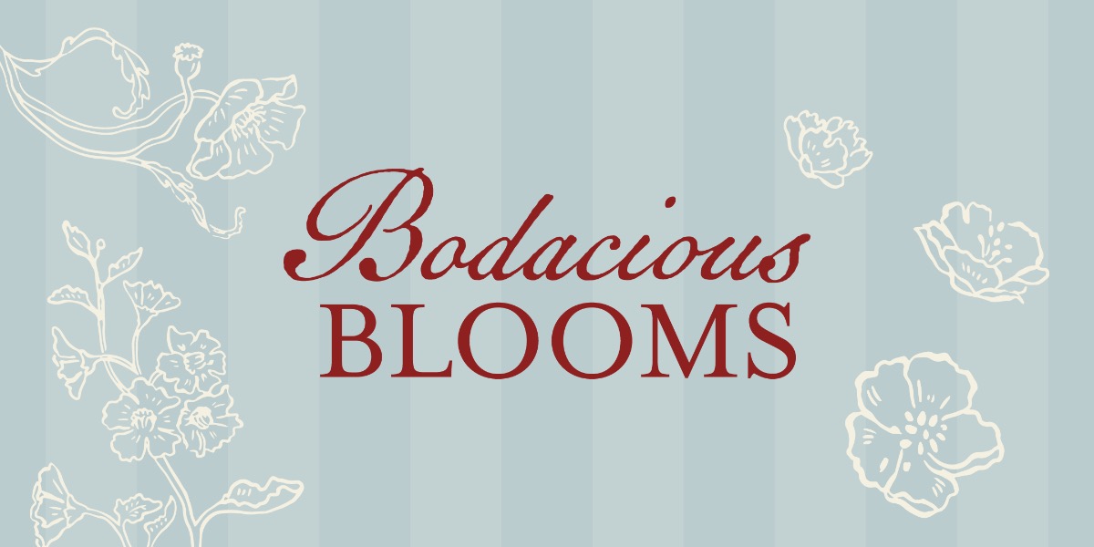 Bodacious Blooms Digital 20250307 KC A Eventbrite Banner BVDwebheader