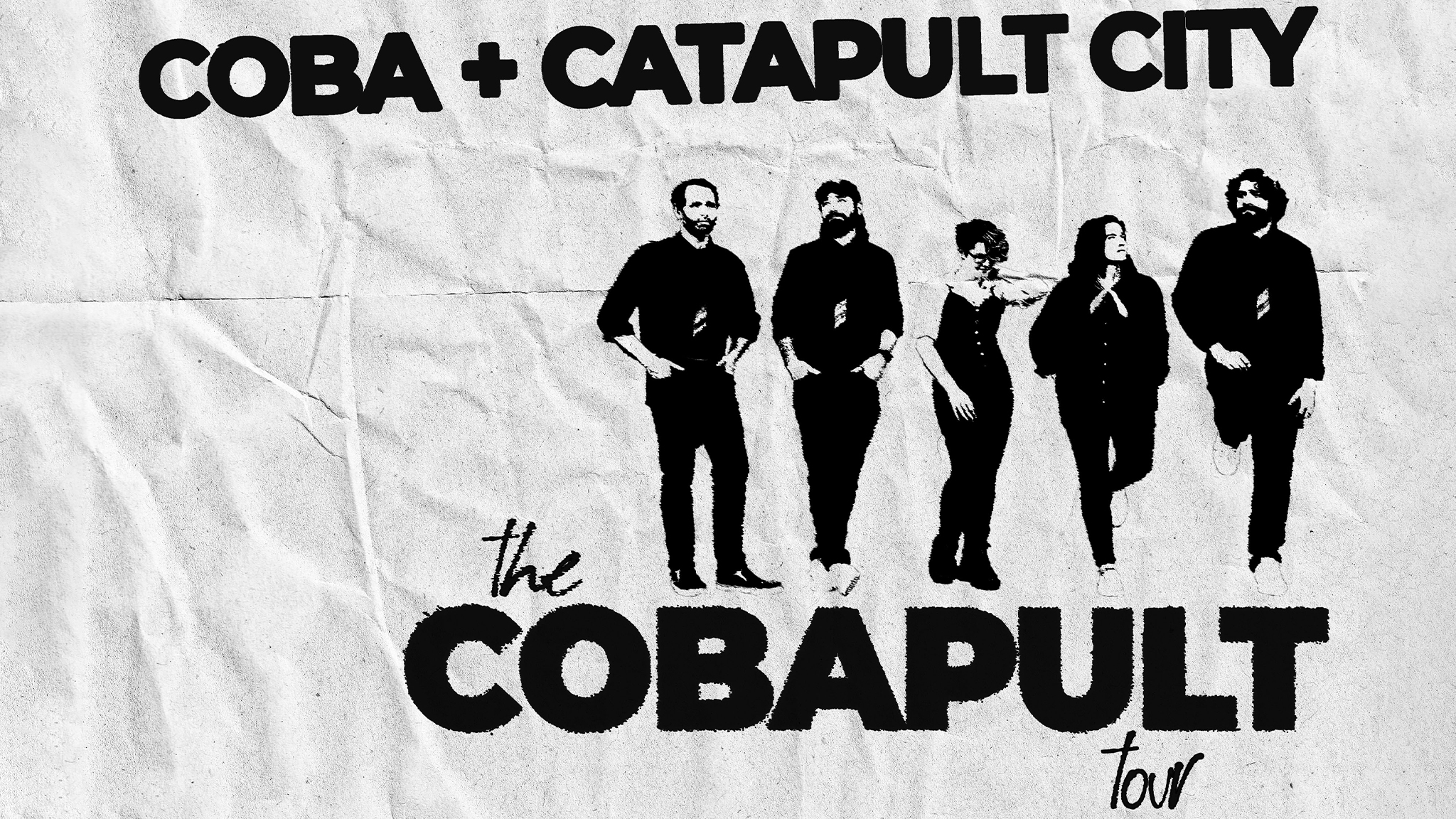 060225 Catapultcitycoba ForSite