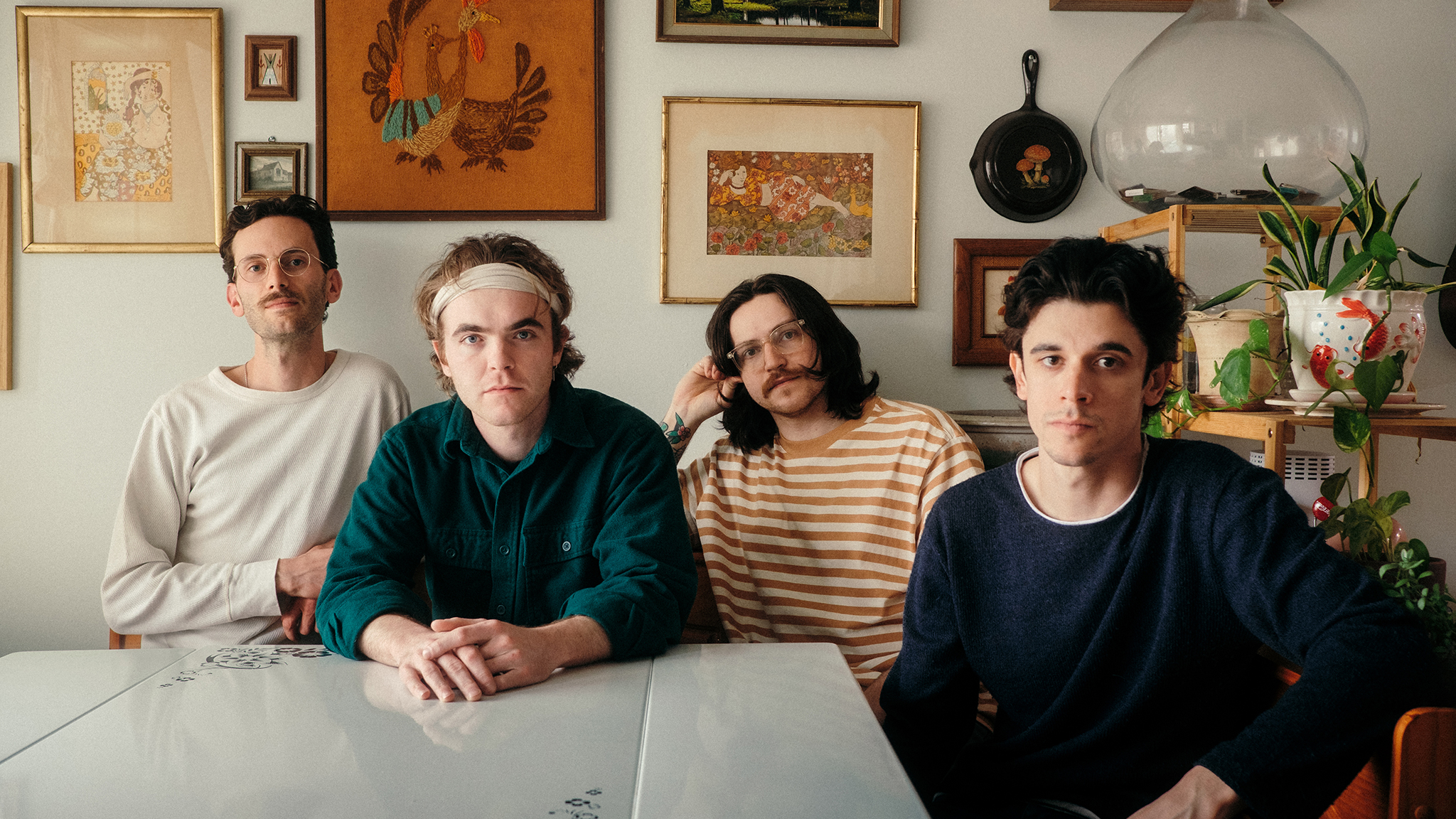 061325 Headnorth ForSite