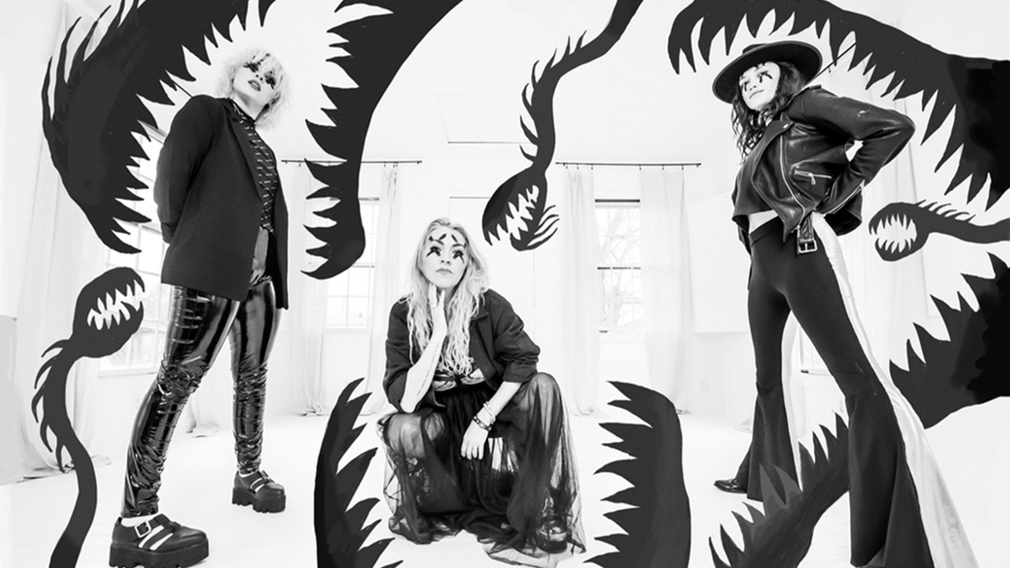 052825 Thedeaddeads ForSite