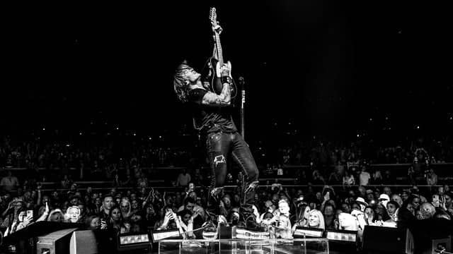 447dab0b Becd 4631 99b4 6aacbabdc6b2 RETINA PORTRAIT 16 9