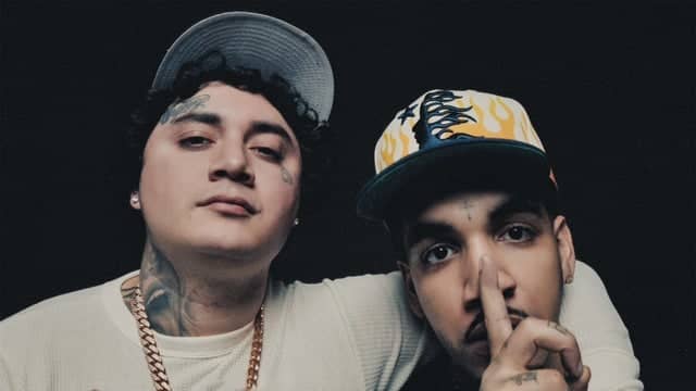 32d2777b 1389 4d5f B033 9e7a3722ed95 RETINA PORTRAIT 16 9