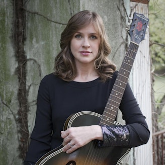 2544965b B790 43ac 989b 08a2e1180aeb