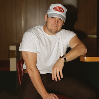 3383aeba 2f2e 4384 Bbc4 73d1a4999a4d