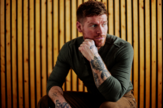 Canaan Cox FreshTix Ticket Page