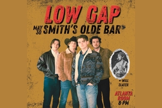 Low Gap FreshTix Ticket Page (1)