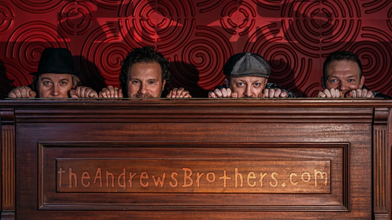 DUELING PIANOS WEBSITE GFRAPHIC Copy