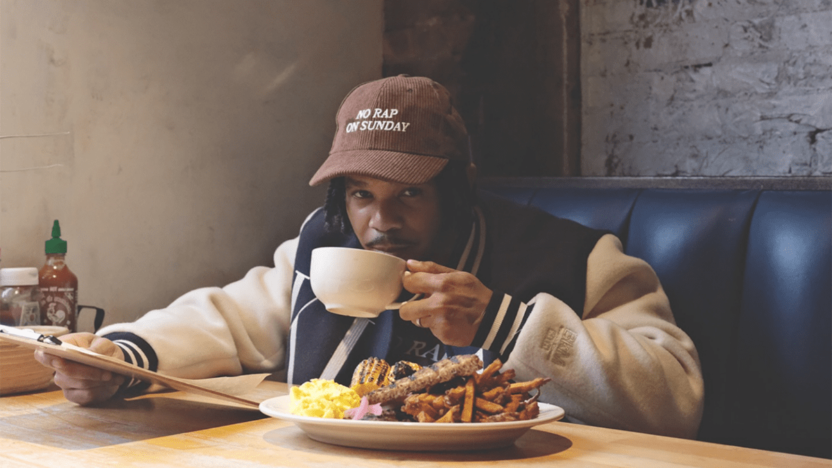 19201080 KOTATHEFRIEND