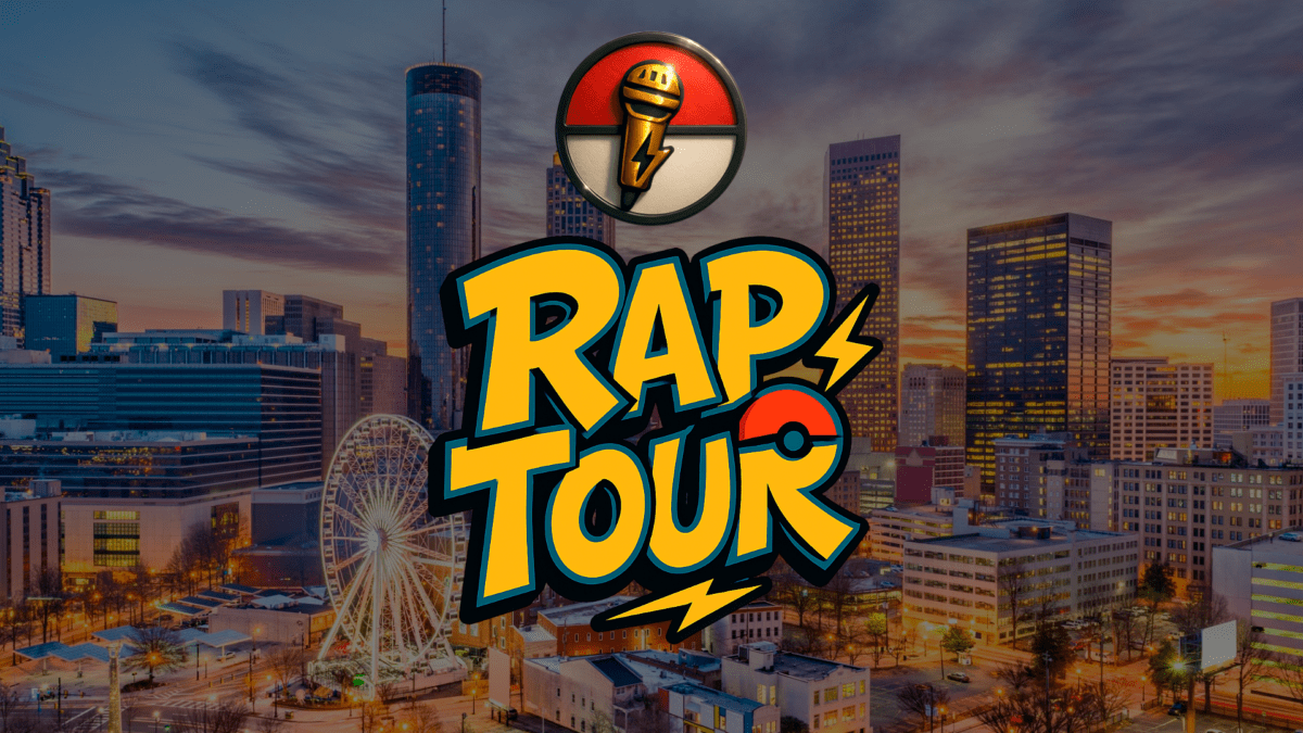 19201080 POKEMONRAPTOUR