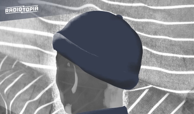 Uploadedimage 67ffc54b694e8