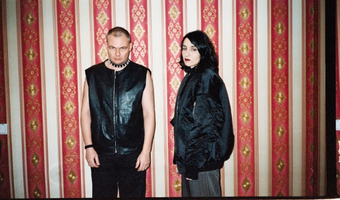 Uploadedimage 67f979ea85fdf