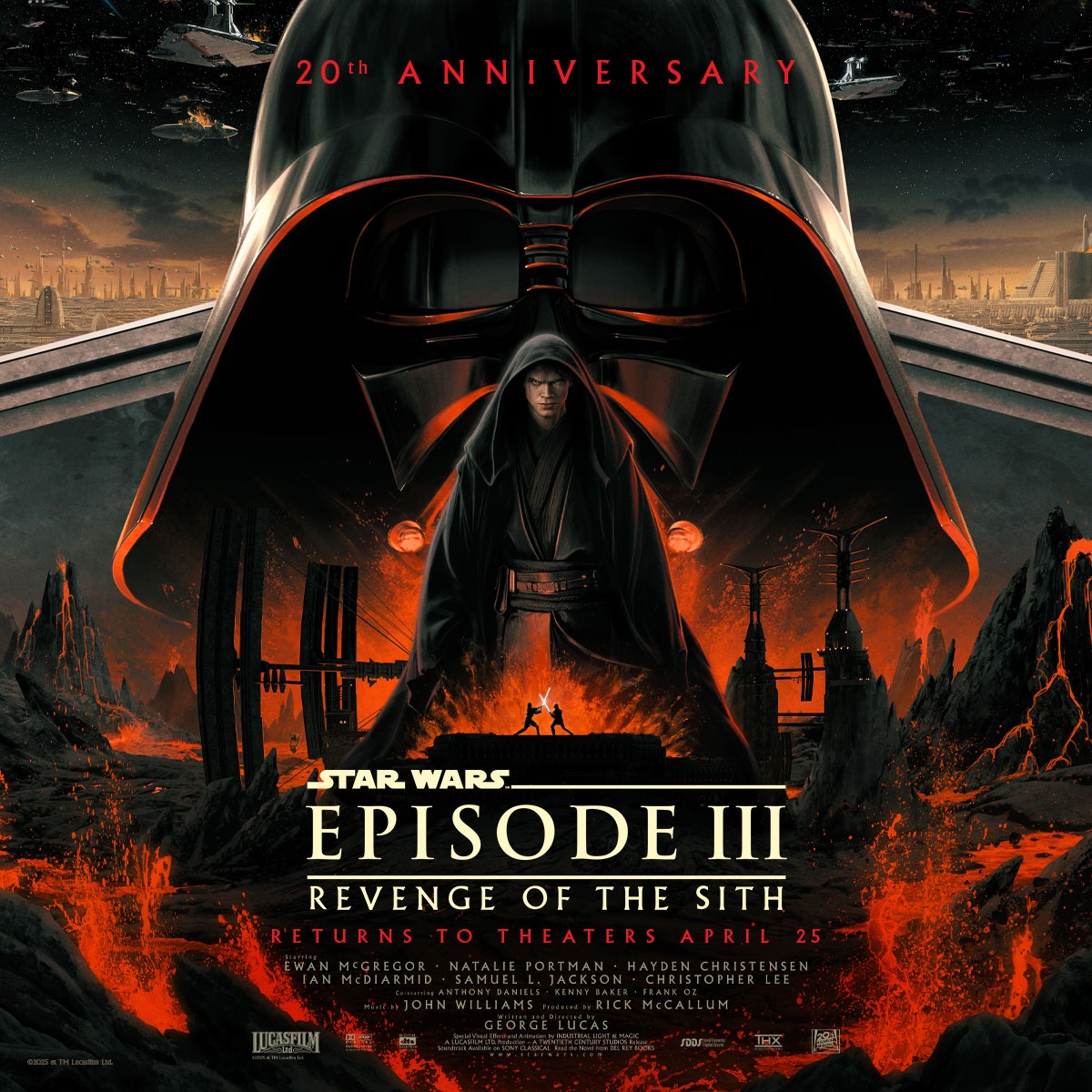 REVENGE 1200x1200 JAN6UPDATE