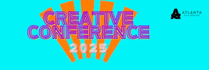 Creative Conf