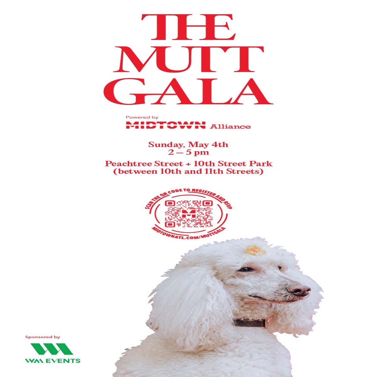 TheMuttGala 2025 IKE Vertical 1080x1920