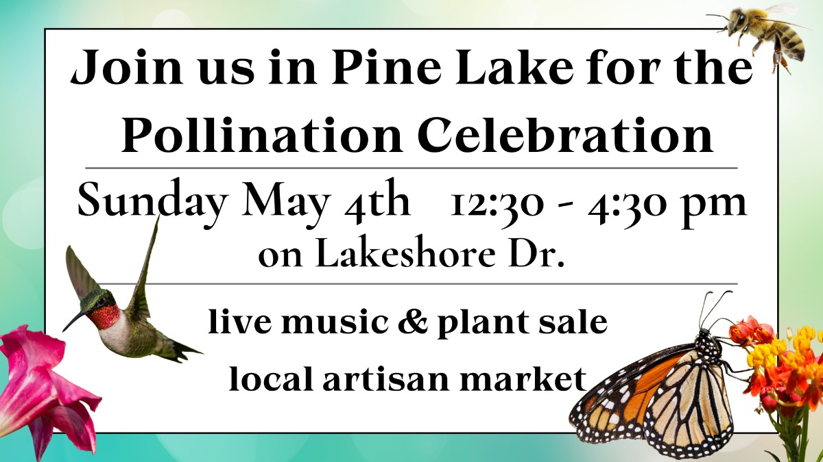 FB Event Cover (1920 X 1080 Px)