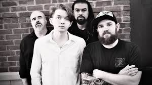 The Venus Kings Bio Photo